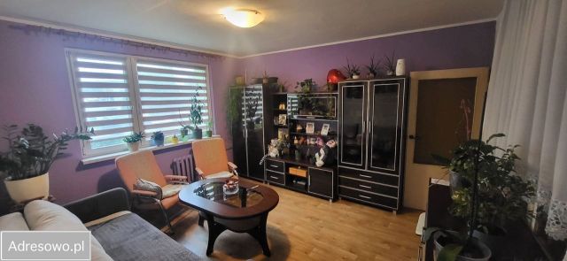 Mieszkanie 2-pokojowe Wałbrzych Piaskowa Góra. Zdjęcie 1