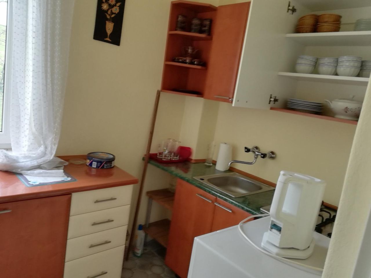 dom wolnostojący, 4 pokoje Siary Na Szlabancie. Zdjęcie 11