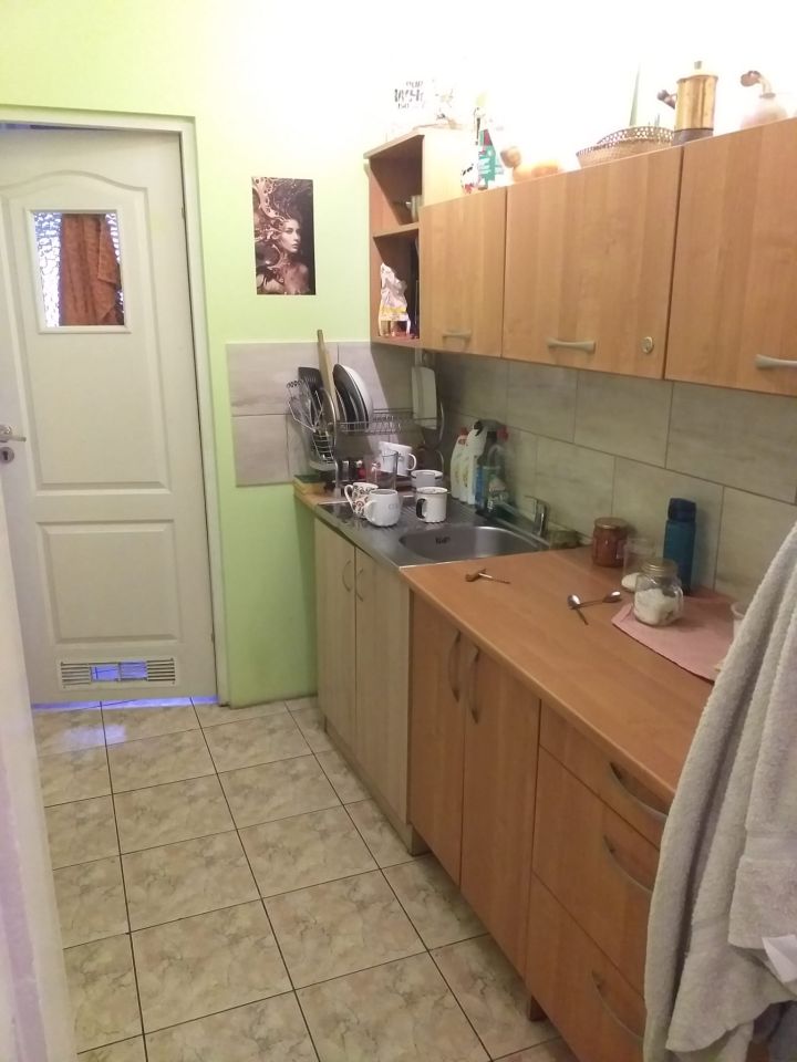 Pokój Szczecin Centrum, ul. Jagiellońska. Zdjęcie 7