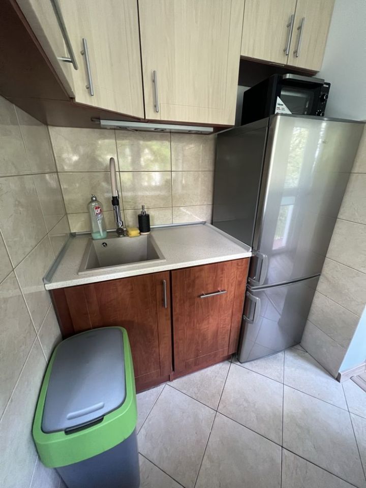 Mieszkanie 2-pokojowe Łódź Teofilów, ul. Łanowa. Zdjęcie 7