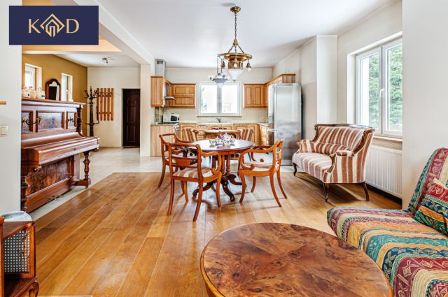 bliźniak, 5 pokoi Czapury, ul. Leśna. Zdjęcie 2