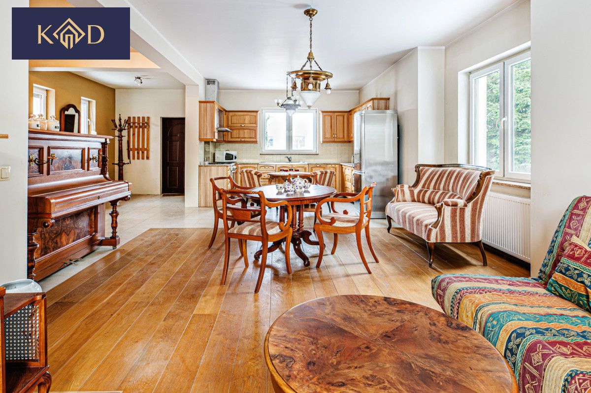 bliźniak, 5 pokoi Czapury, ul. Leśna. Zdjęcie 2