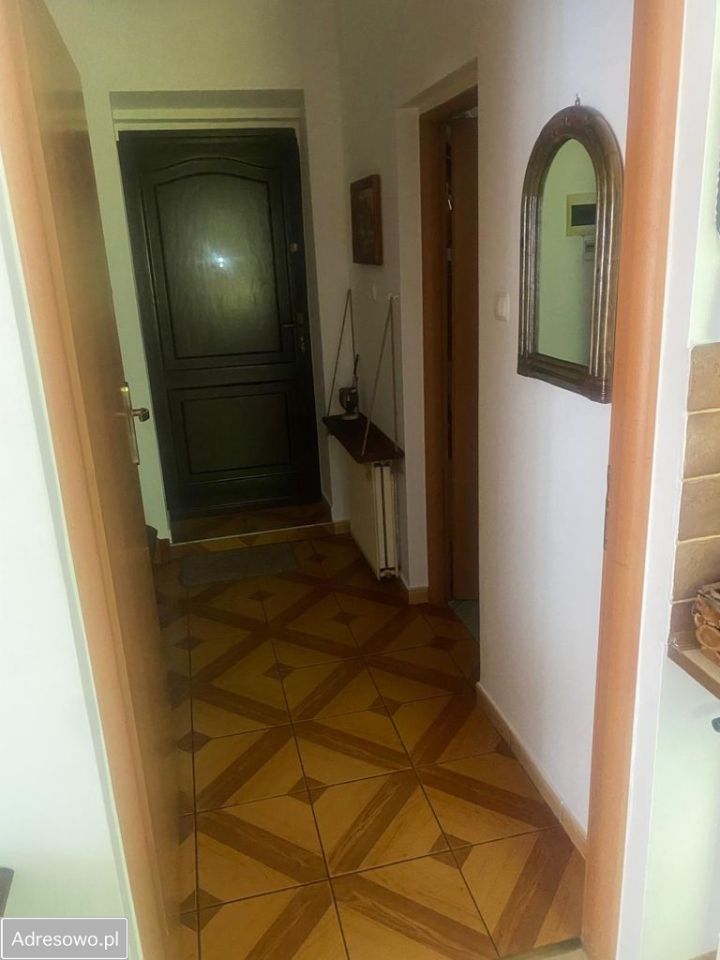 bliźniak, 5 pokoi Pawłówek, ul. Orzechowa. Zdjęcie 3