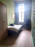 Mieszkanie 3-pokojowe Wrocław Stare Miasto, ul. Tadeusza Kościuszki. Zdjęcie 3