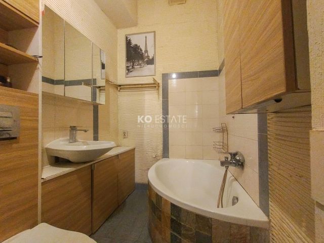 Mieszkanie 2-pokojowe Wrocław Grabiszyn, ul. Stalowa. Zdjęcie 11