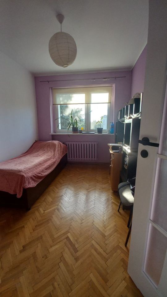 bliźniak, 7 pokoi Poznań Świerczewo, ul. Stanisława Niedbalskiego. Zdjęcie 15