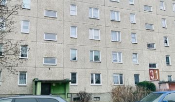 Mieszkanie 3-pokojowe Ostróda, ul. Tadeusza Stępowskiego