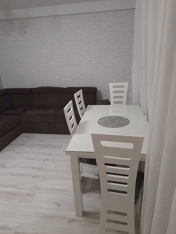 Mieszkanie 2-pokojowe Turek, ul. Młodych. Zdjęcie 2