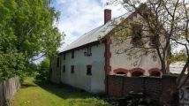 Nieruchomość komercyjna Stanowice, ul. Świdnicka. Zdjęcie 1