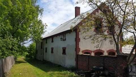 Nieruchomość komercyjna Stanowice, ul. Świdnicka. Zdjęcie 2