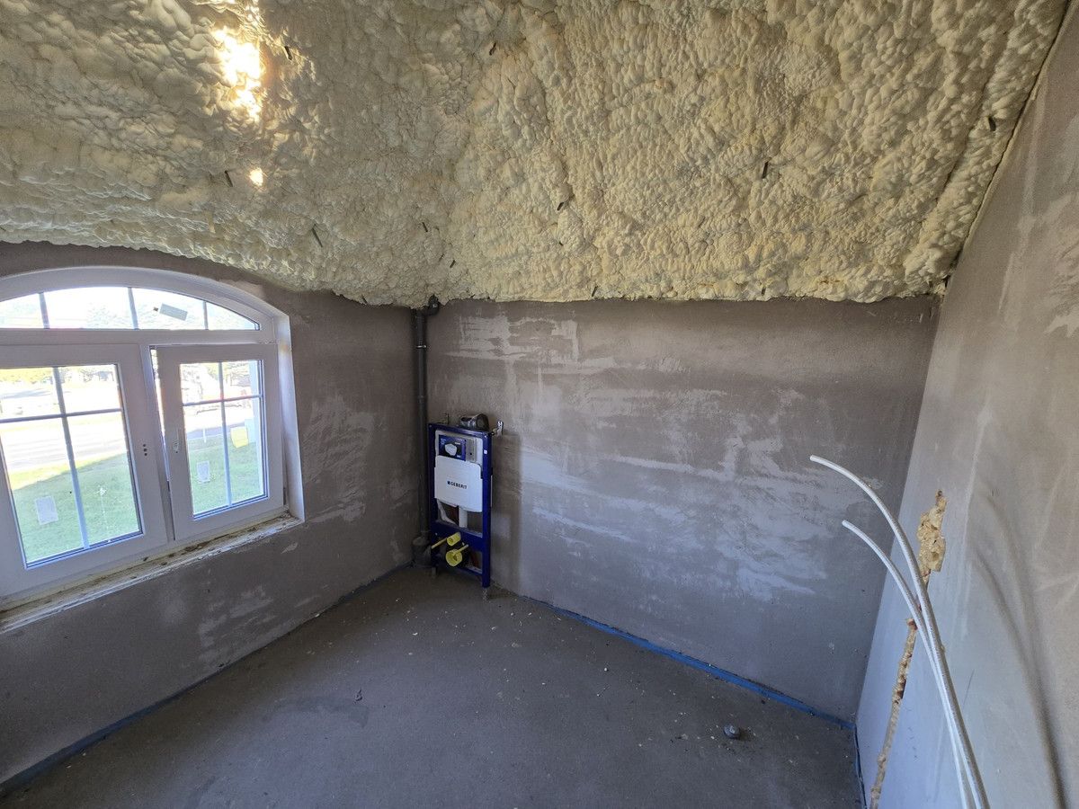 dom wolnostojący, 6 pokoi Szydłowiec, ul. gen. Józefa Sowińskiego. Zdjęcie 10