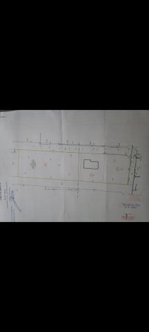 Działka budowlana Kruszyn. Zdjęcie 1