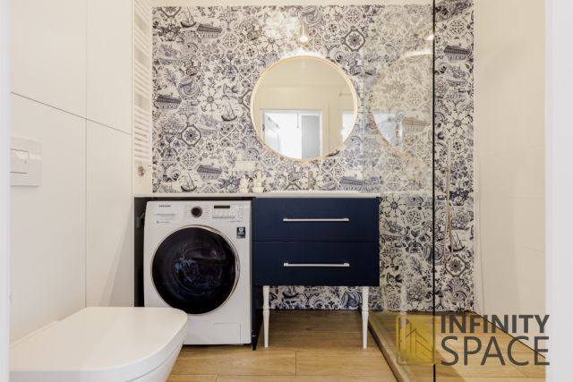 Mieszkanie 2-pokojowe Warszawa Mokotów, ul. Mangalia. Zdjęcie 7