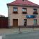 dom wolnostojący, 6 pokoi Polkowice, ul. Zachodnia. Zdjęcie 1