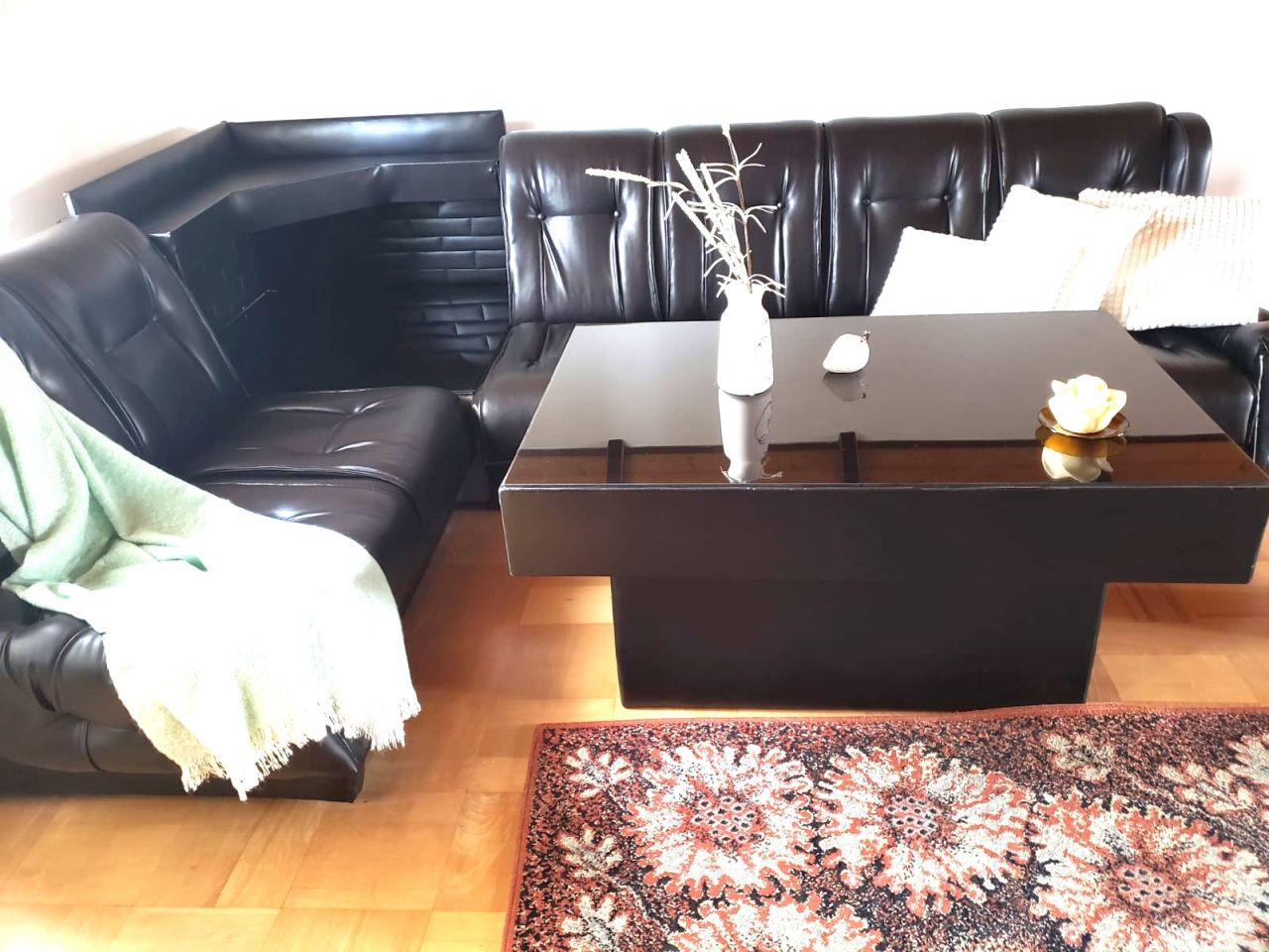 dom wolnostojący, 6 pokoi Ełk. Zdjęcie 20