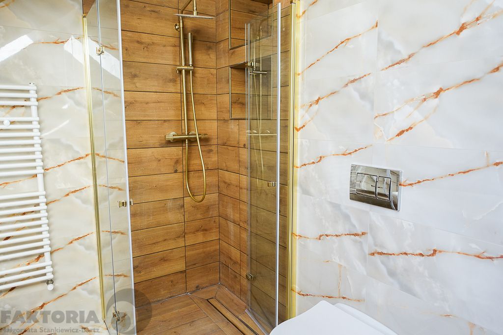 bliźniak, 5 pokoi Dobra. Zdjęcie 22