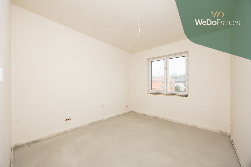 Mieszkanie 4-pokojowe Kobyłka, ul. Kmicica. Zdjęcie 10