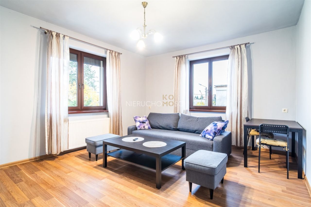 Mieszkanie 3-pokojowe Wrocław Psie Pole