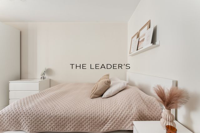 Mieszkanie 3-pokojowe Warszawa Mokotów, ul. Bobrowiecka. Zdjęcie 8