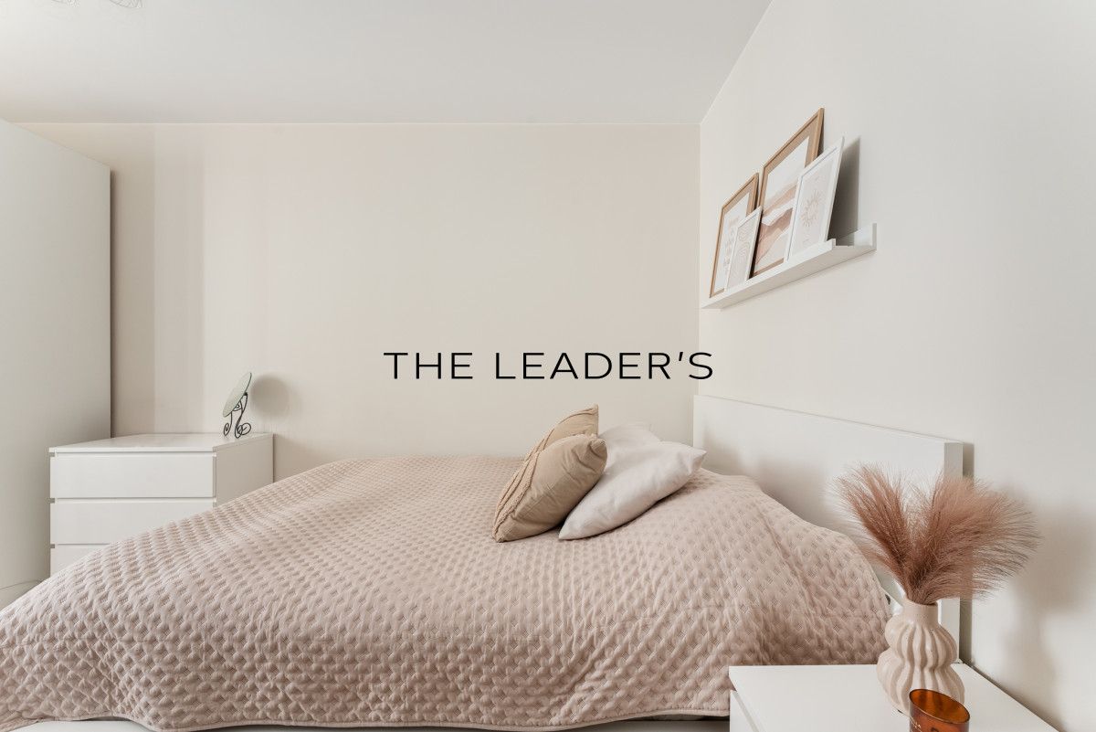 Mieszkanie 3-pokojowe Warszawa Mokotów, ul. Bobrowiecka. Zdjęcie 8