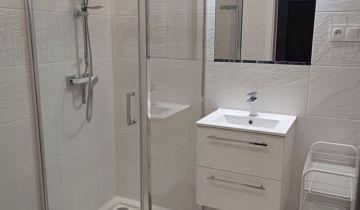 Mieszkanie 3-pokojowe Warszawa Włochy, ul. Instalatorów