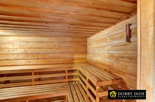 dom wolnostojący, 4 pokoje Żytkiejmy. Zdjęcie 10