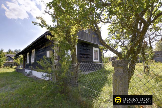 siedlisko, 2 pokoje Opaka Duża. Zdjęcie 5