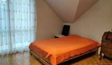 dom wolnostojący Ostrów Mazowiecka, ul. Spacerowa