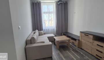 Mieszkanie 2-pokojowe Bytom Śródmieście, ul. Powstańców Warszawskich