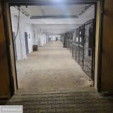 Garaż/miejsce parkingowe Łódź Karolew, ul. Walerego Wróblewskiego. Zdjęcie 4