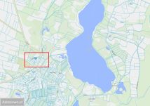 Działka budowlana Górzno, ul. Gdynia. Zdjęcie 4