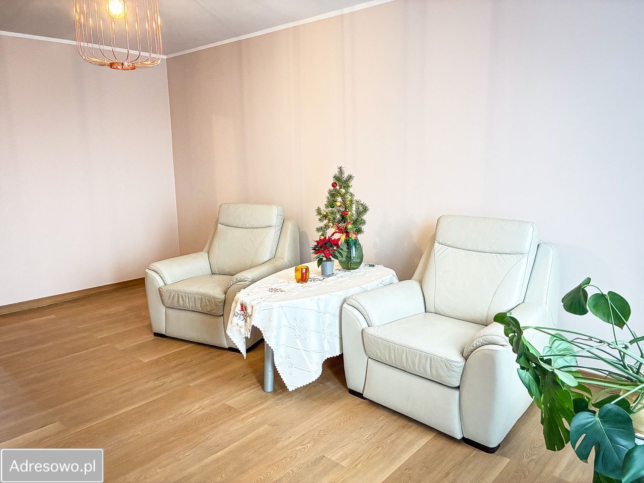 Mieszkanie 2-pokojowe Zielona Góra Centrum, ul. Osiedle Pomorskie. Zdjęcie 12