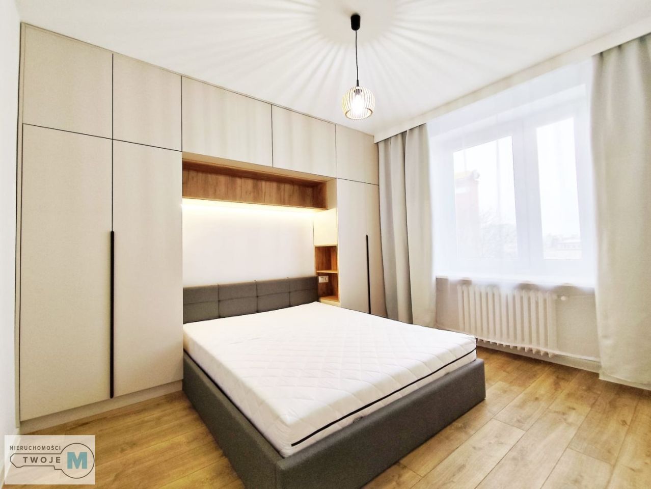 Mieszkanie 3-pokojowe Kielce KSM, ul. Daleka. Zdjęcie 16