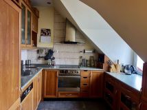 Mieszkanie 3-pokojowe Gdańsk Osowa, ul. Eurydyki. Zdjęcie 2