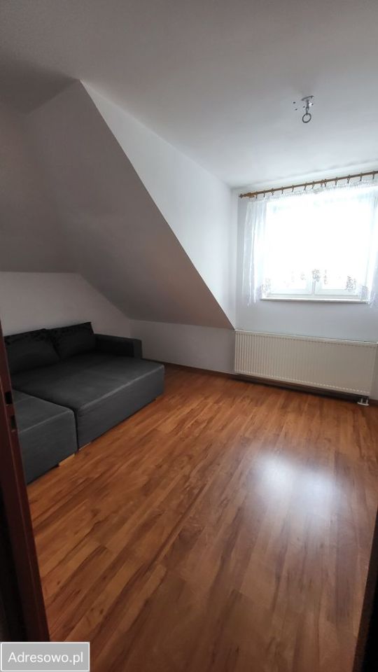 dom wolnostojący, 6 pokoi Brwilno. Zdjęcie 4