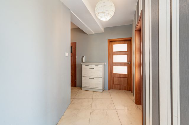 Mieszkanie 3-pokojowe Rzeszów, ul. Architektów. Zdjęcie 8