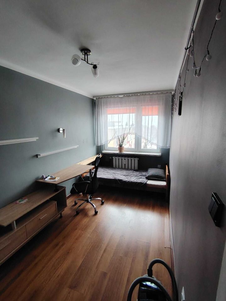 Mieszkanie 3-pokojowe Połaniec, ul. Bartosza Głowackiego. Zdjęcie 5