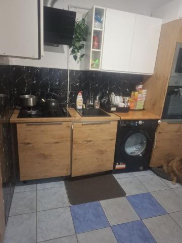 bliźniak, 3 pokoje Warszawa Wawer, ul. Bronowska. Zdjęcie 3