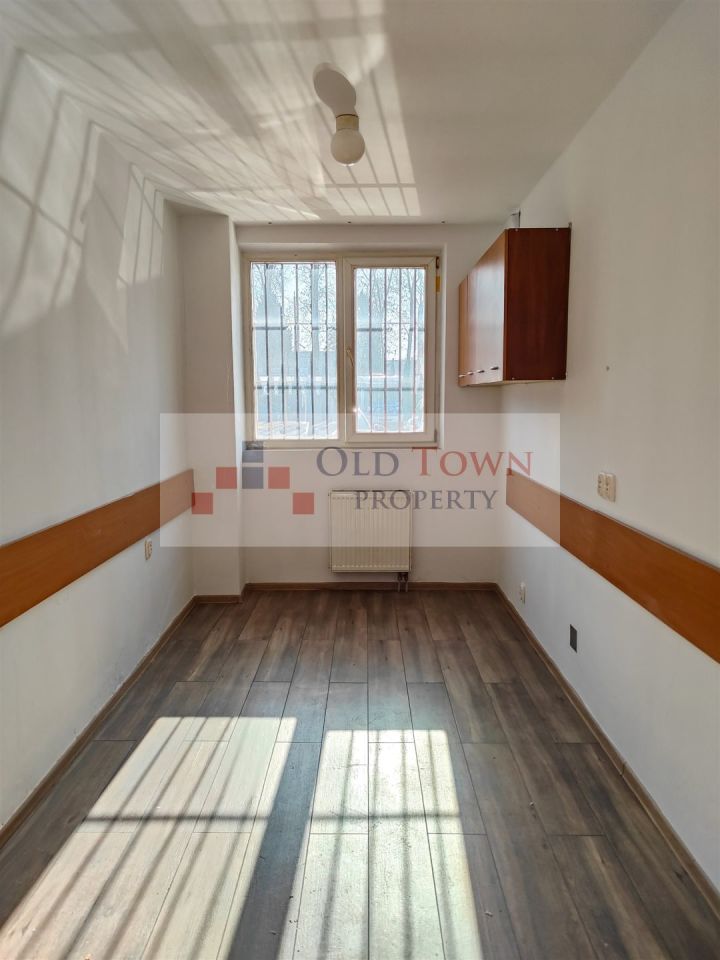 Hala/magazyn Lublin Wrotków. Zdjęcie 14