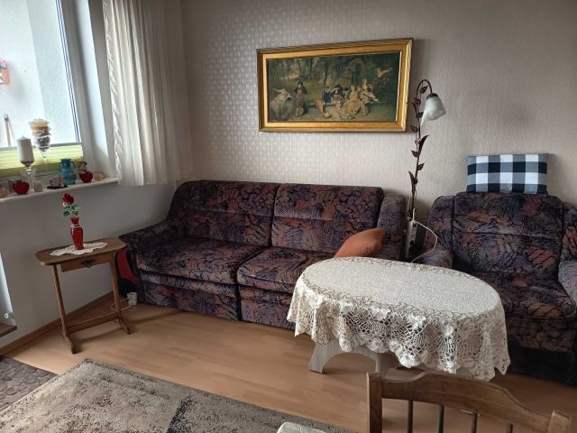 Mieszkanie 3-pokojowe Bydgoszcz Bartodzieje Wielkie, ul. Kołobrzeska. Zdjęcie 1