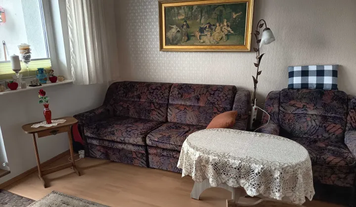 Mieszkanie 3-pokojowe Bydgoszcz Bartodzieje Wielkie, ul. Kołobrzeska