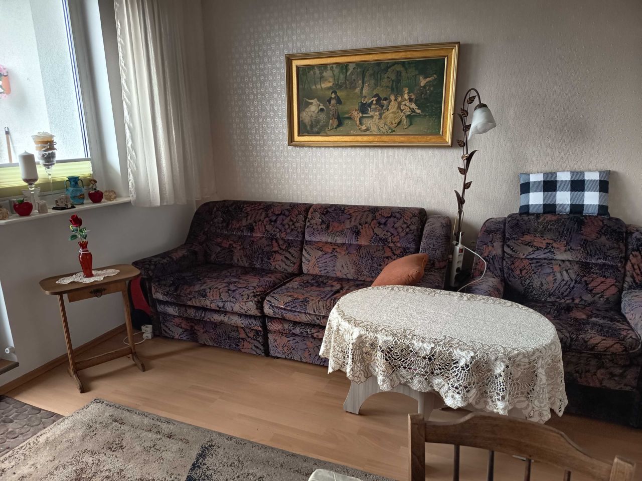 Mieszkanie 3-pokojowe Bydgoszcz Bartodzieje Wielkie, ul. Kołobrzeska. Zdjęcie 1