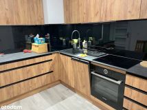 Mieszkanie 3-pokojowe Kraków Bieżanów, ul. Złocieniowa. Zdjęcie 1