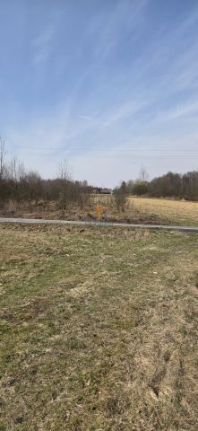 Działka budowlana Marcyporęba. Zdjęcie 2