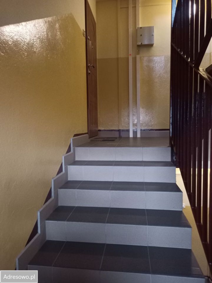 Mieszkanie 3-pokojowe Radom Zamłynie, ul. Spółdzielcza. Zdjęcie 14