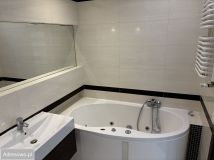 Mieszkanie 3-pokojowe Warszawa Bemowo, ul. gen. Tadeusza Pełczyńskiego. Zdjęcie 1