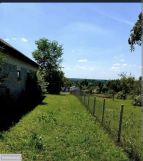 Działka budowlana Biejków. Zdjęcie 2