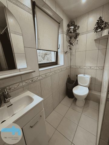 dom wolnostojący, 4 pokoje Nasielsk. Zdjęcie 9