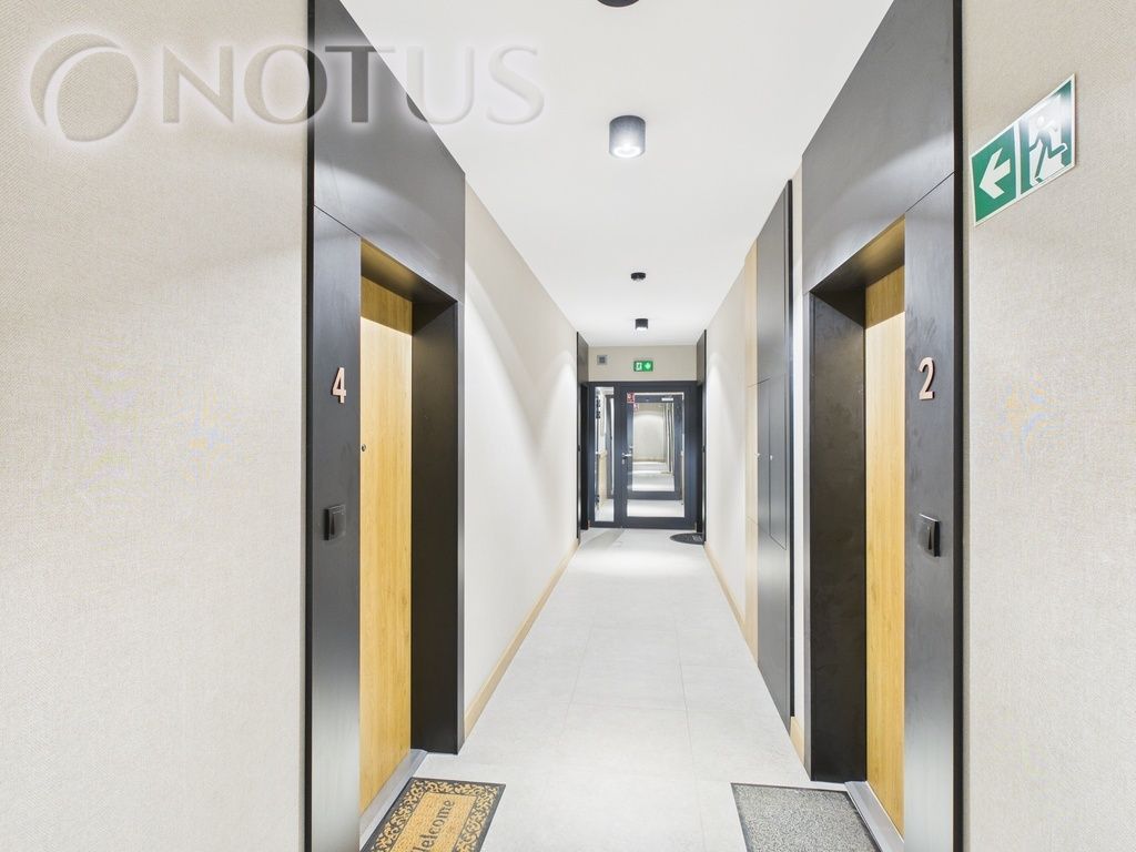 Mieszkanie 2-pokojowe Kołobrzeg, ul. Artyleryjska. Zdjęcie 21