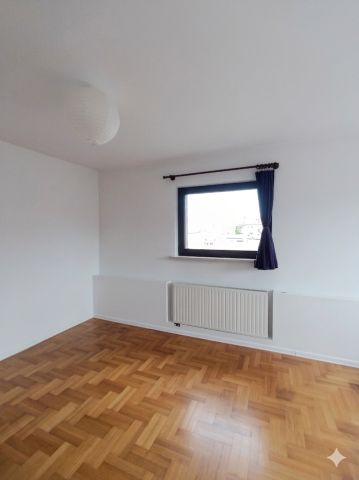 Mieszkanie 4-pokojowe Gdynia Wzgórze Świętego Maksymiliana, ul. Mikołaja Kopernika. Zdjęcie 15